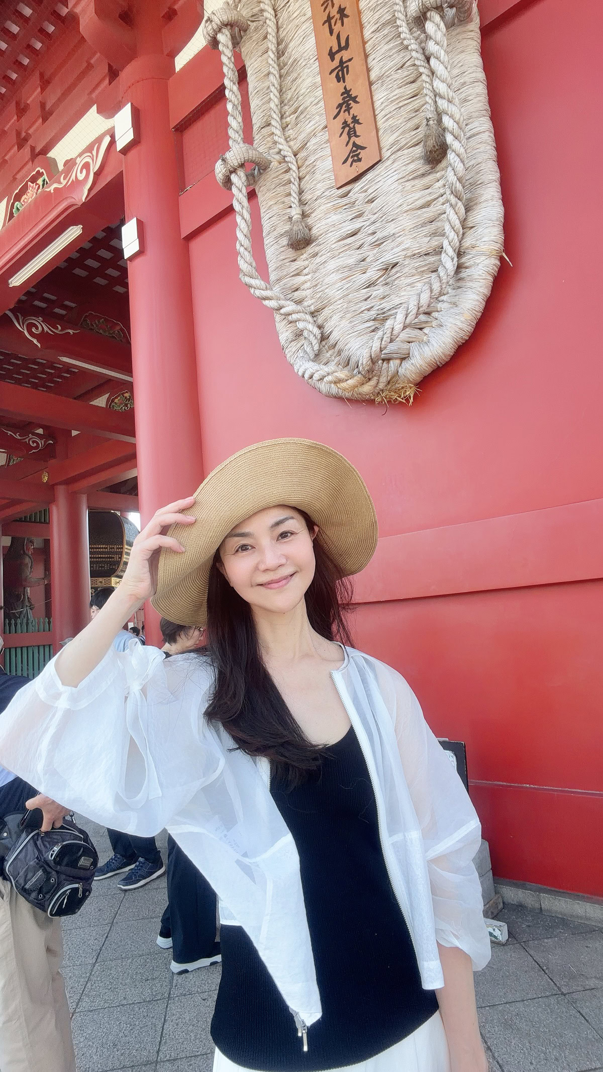 桜井さん7月ブログ④