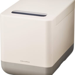 レコルト コンパクト生ごみ処理機