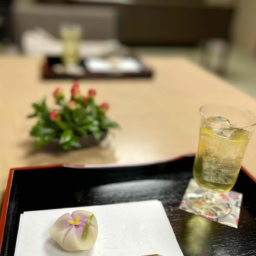 鈴木恵さん７月ブログ②