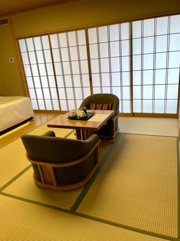 鈴木恵さん7月ブログ③