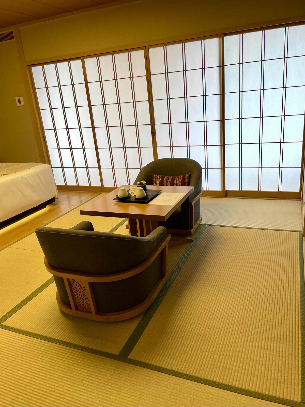 鈴木恵さん７月ブログ③