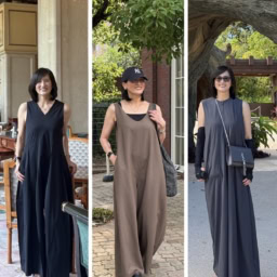 豊田さん7月ブログ⑳