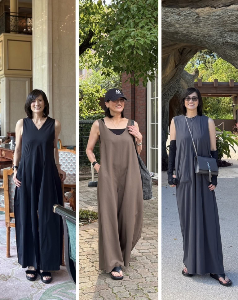 豊田さん7月ブログ⑳