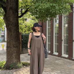豊田さん7月ブログ④