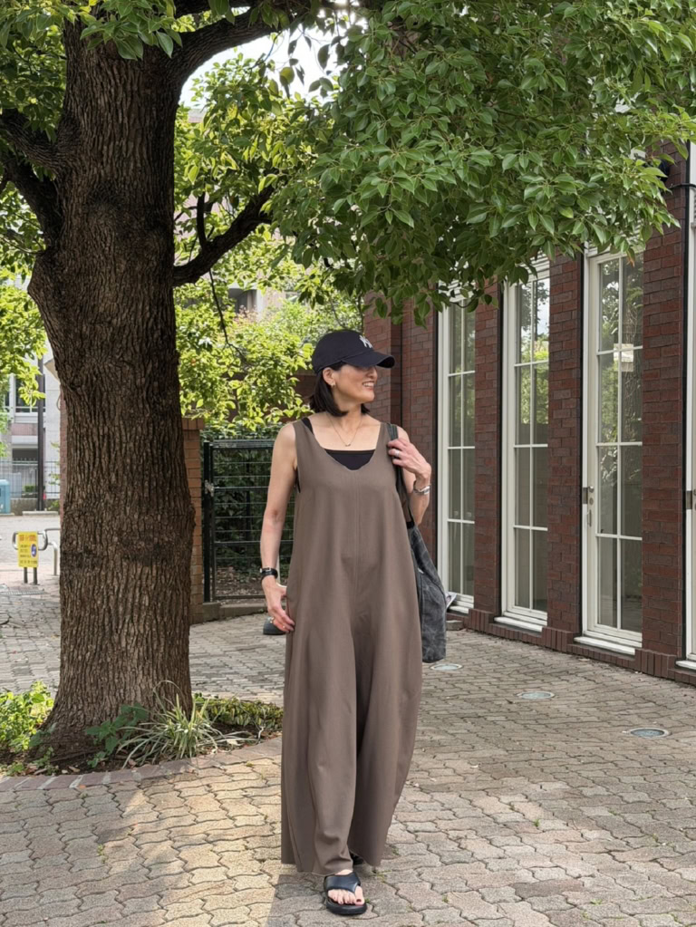 豊田さん7月ブログ④