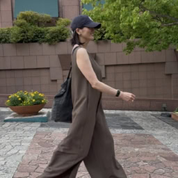 豊田さん7月ブログ⑤