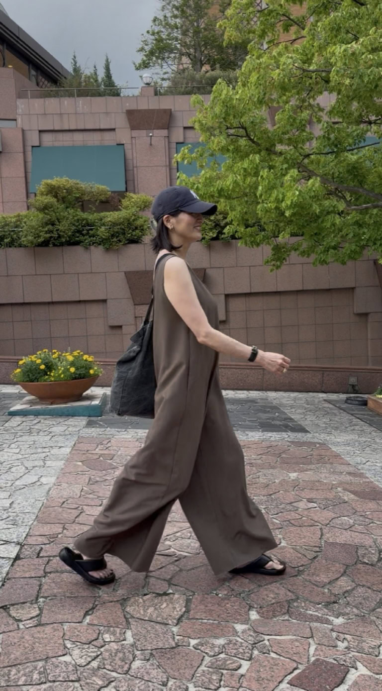 豊田さん7月ブログ⑤
