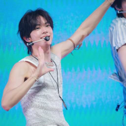 DOHOON
