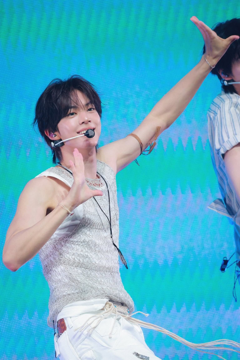 DOHOON