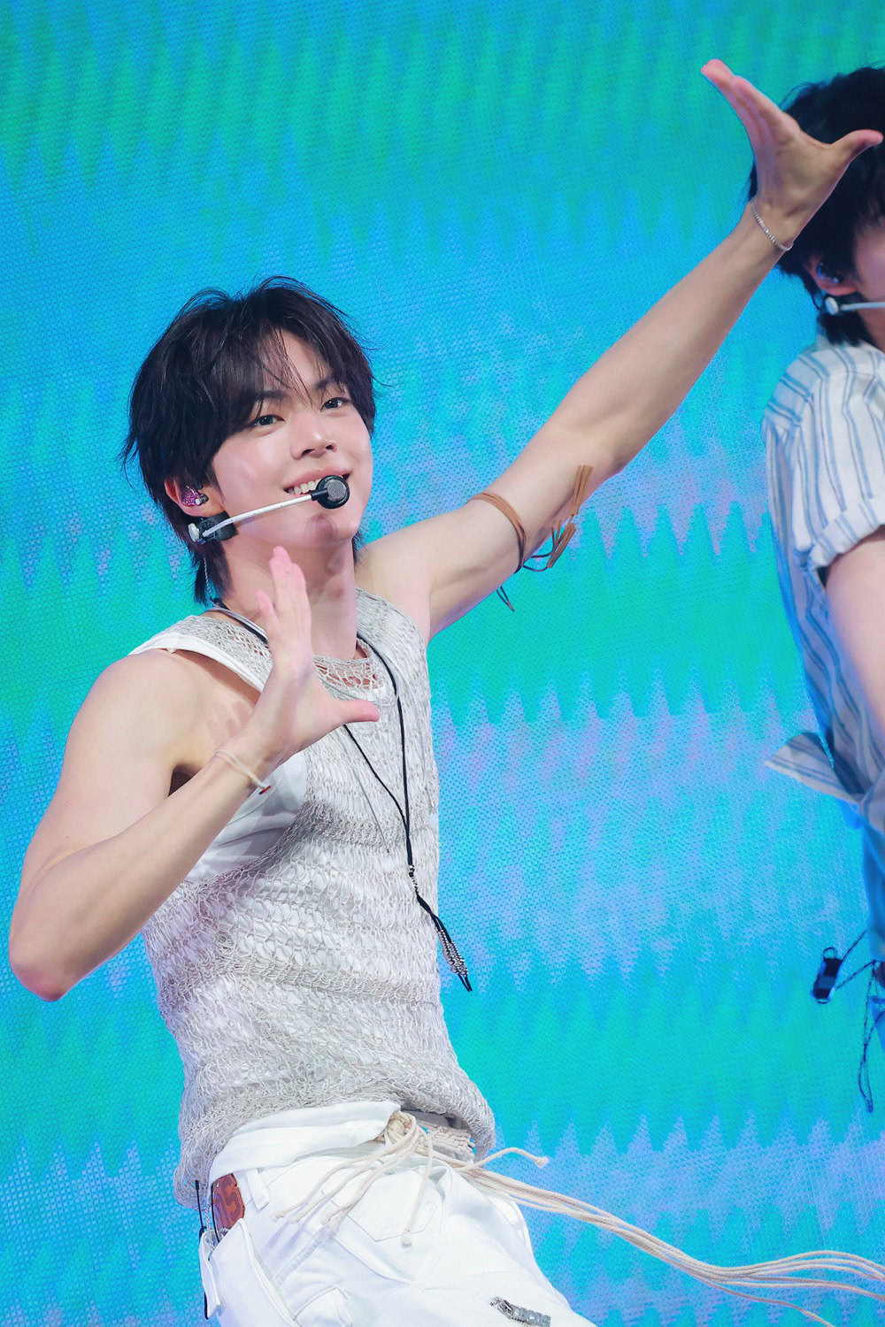 DOHOON