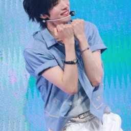 YOUNJAE