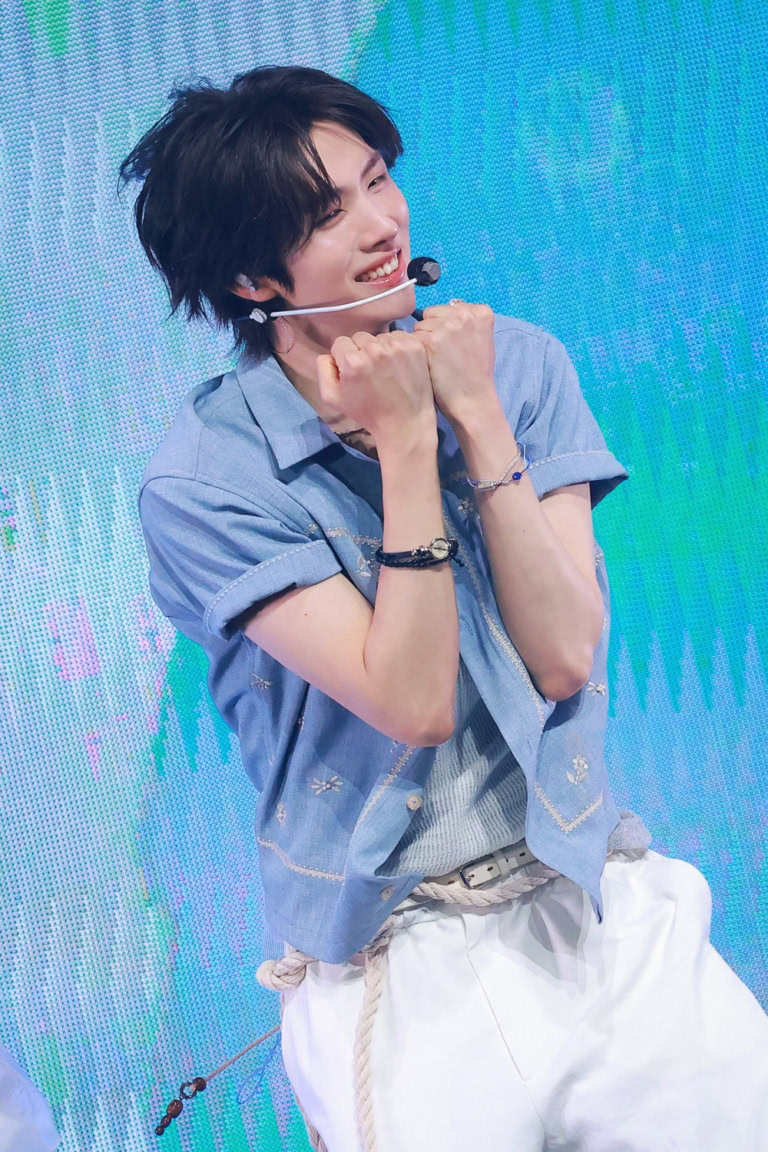 YOUNJAE
