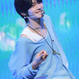 HANJIN