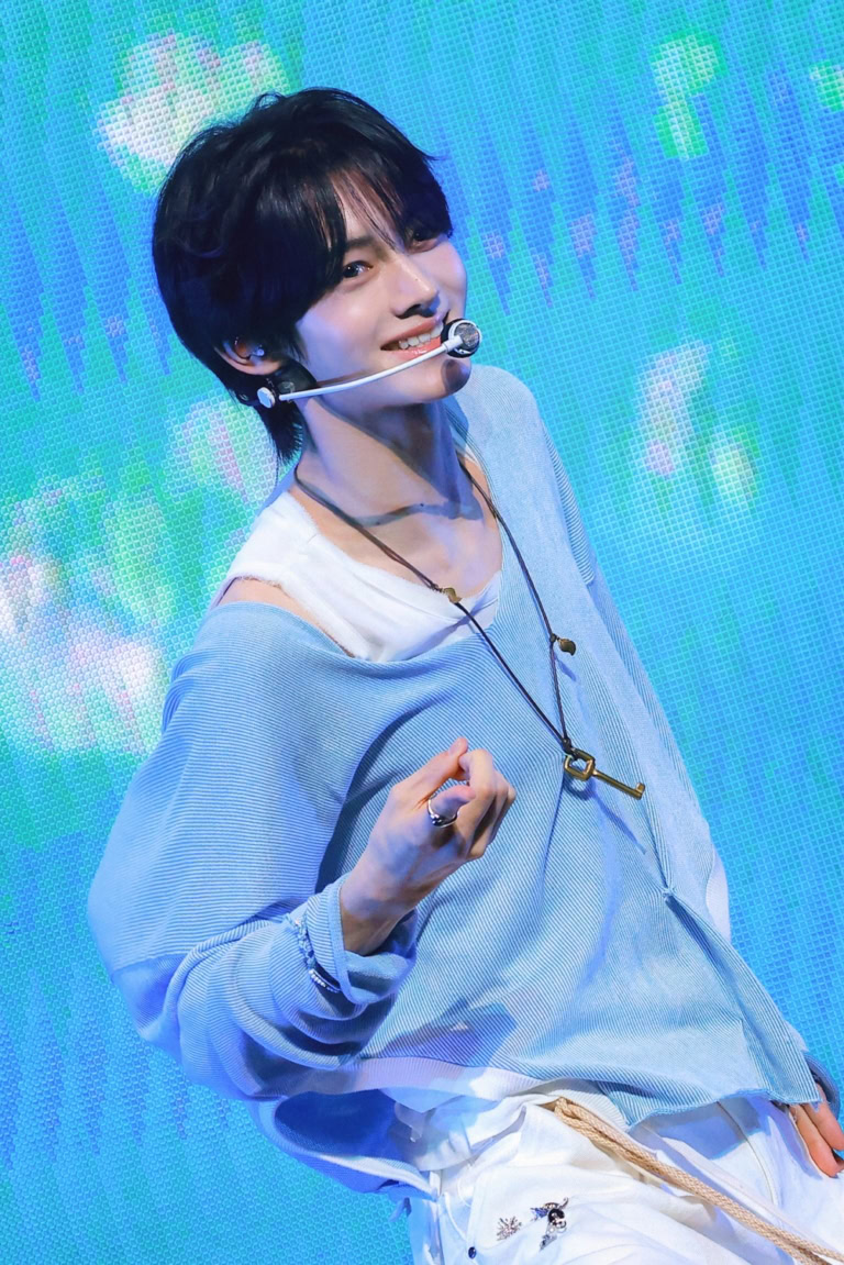 HANJIN
