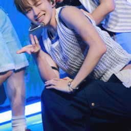 JIHOON