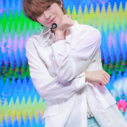 KYUNGMIN
