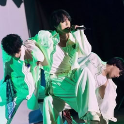佐藤三兄弟