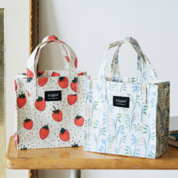 kippis bag