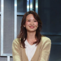 星風まどかさん