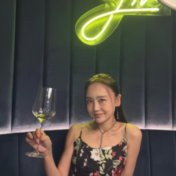 西谷さんライブ1