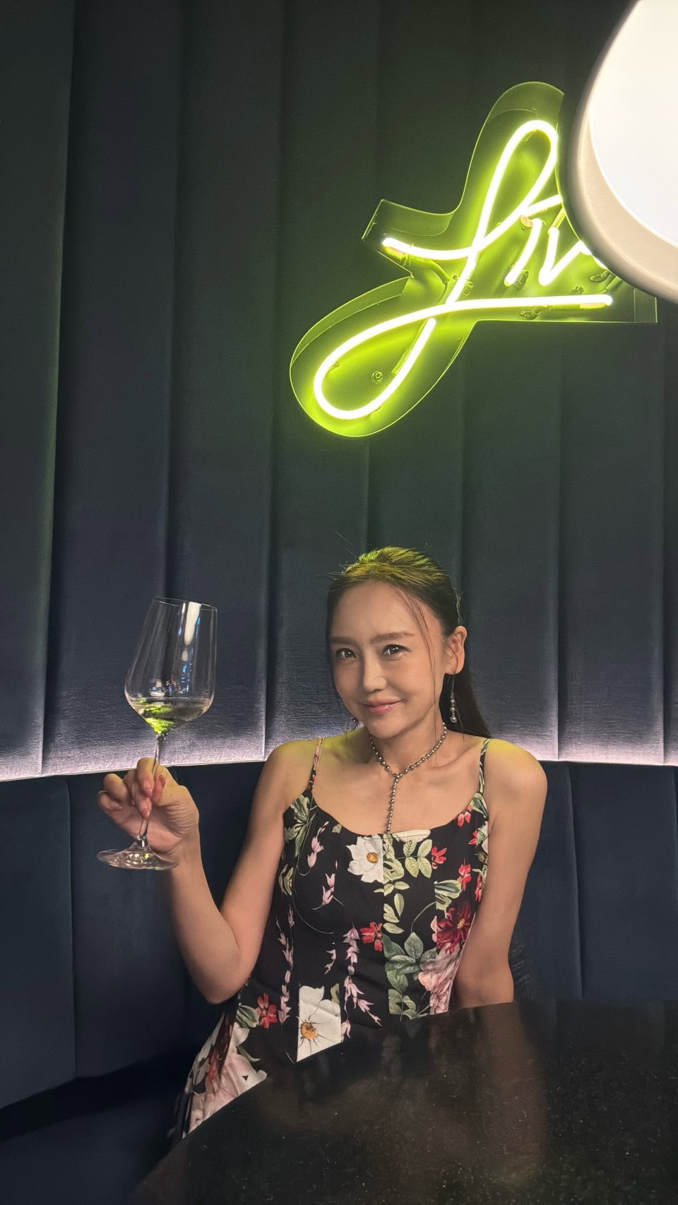 西谷さんライブ1