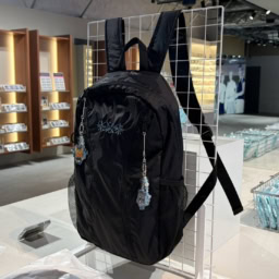 BACK PACK　￥5,500