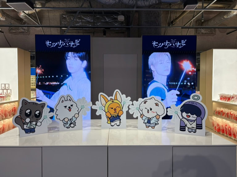 「PPULBATU(プルバトゥ)」と撮影を楽しめます
