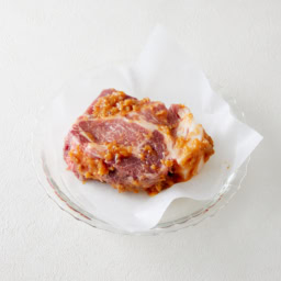 焼き豚