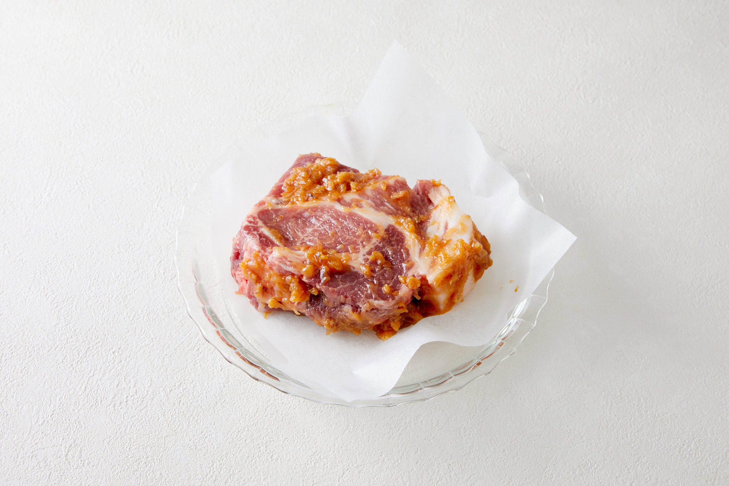 焼き豚