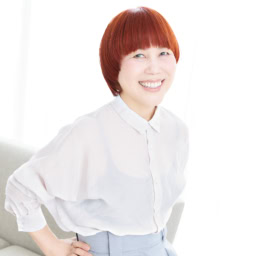 山本浩未さん