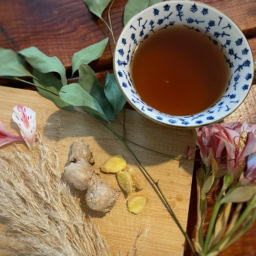 体重減少対策におすすめの漢方薬