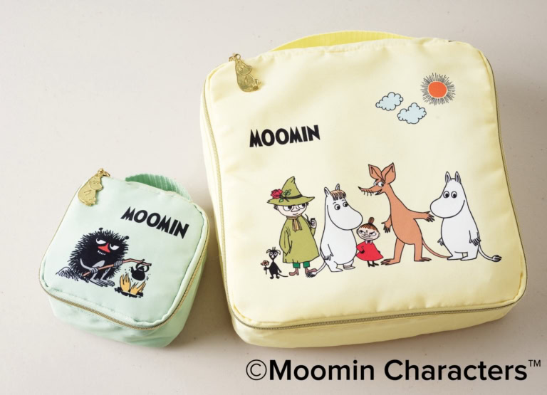 moominzoukan2