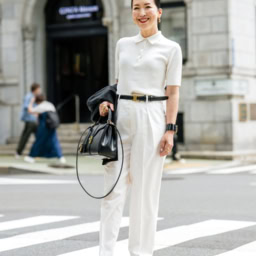 成田千恵さん