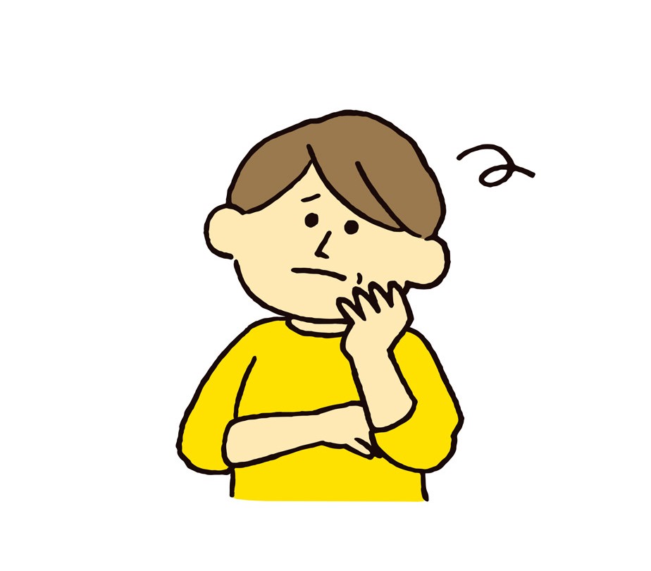 防災対策
