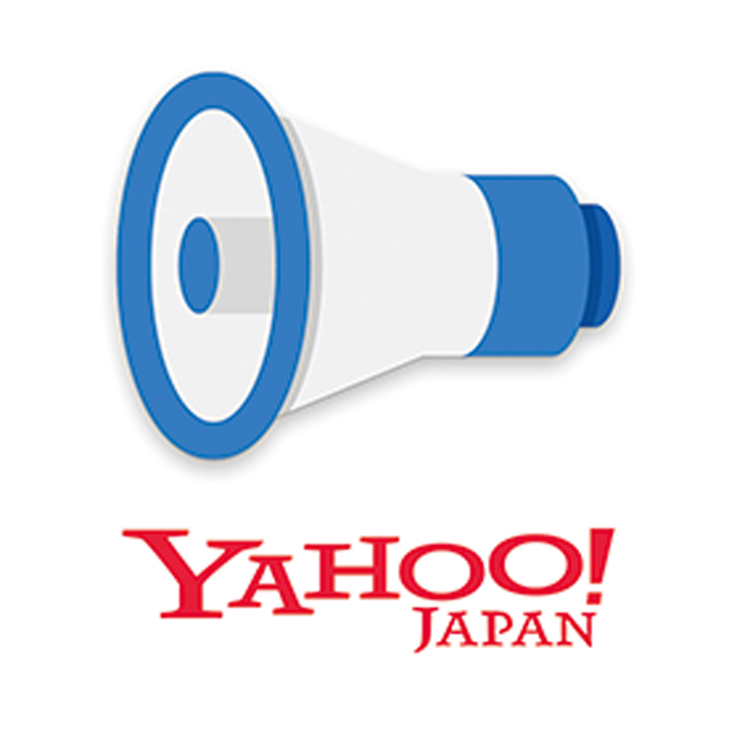 Yahoo！防災速報アプリ