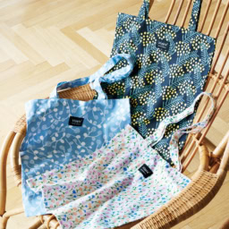 kippis cottonbag