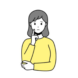 60歳からの犯罪かもしれない図鑑
