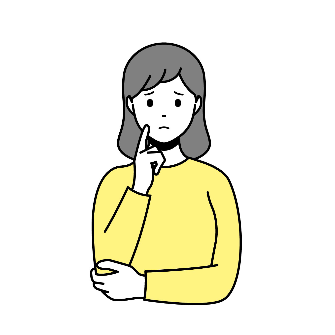 60歳からの犯罪かもしれない図鑑