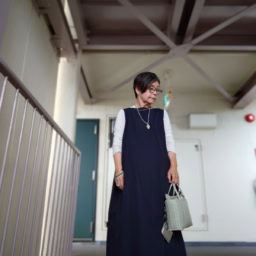 礒部さん9月ブログ⑤