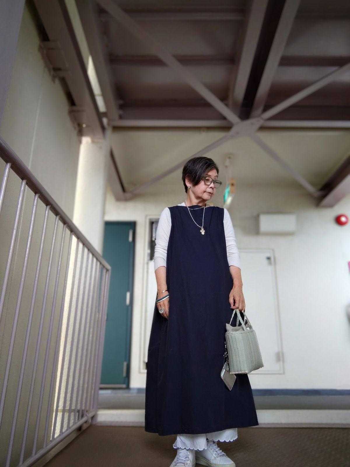 礒部さん9月ブログ⑤