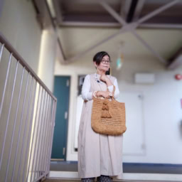 礒部さん9月ブログ⑥