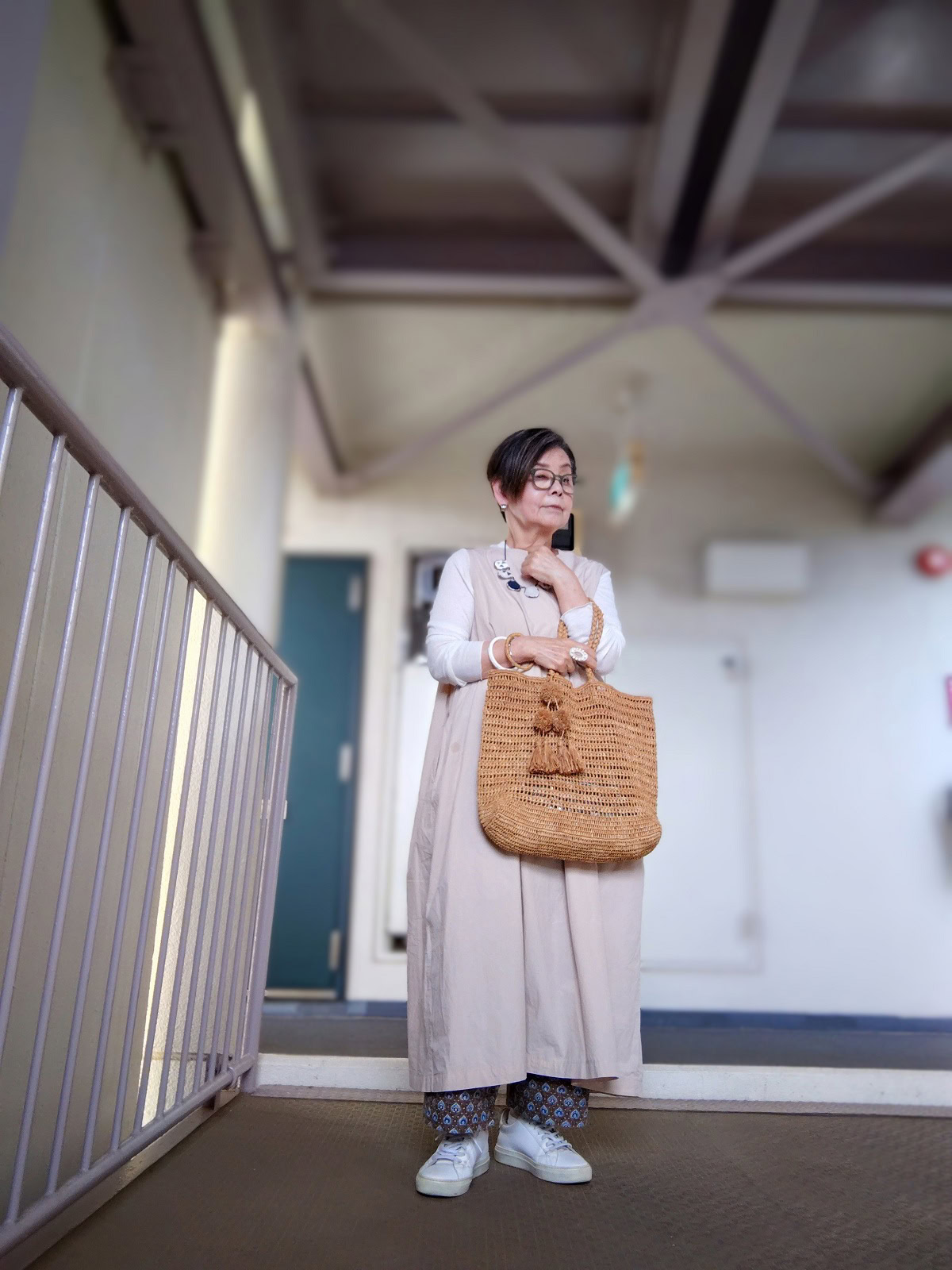 礒部さん9月ブログ⑥