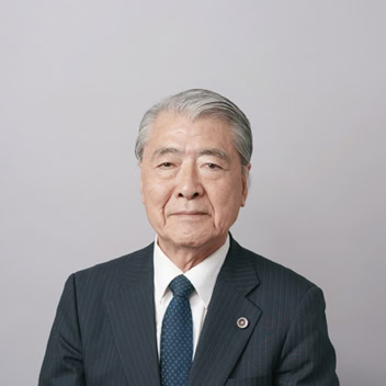 小島洋祐さん