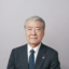 小島洋祐さん