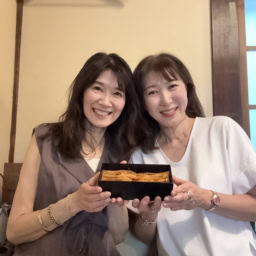 日本橋「玉ゐ」あなご専門店