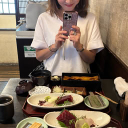 日本橋「玉ゐ」あなご専門店