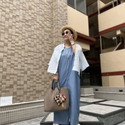 「524」のオールインワン
