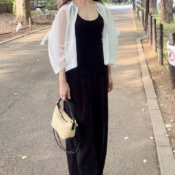 桜井さん8月ブログ⑩