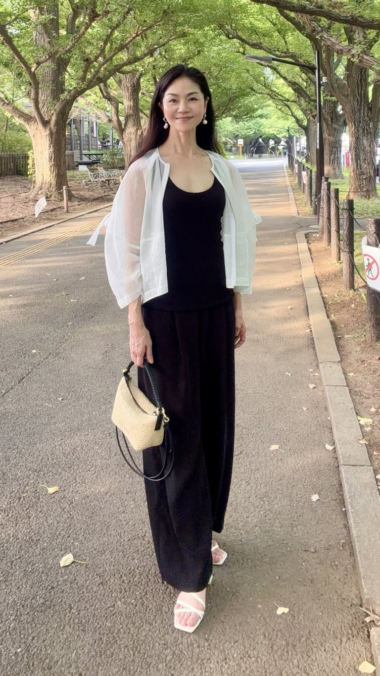 桜井さん8月ブログ⑩