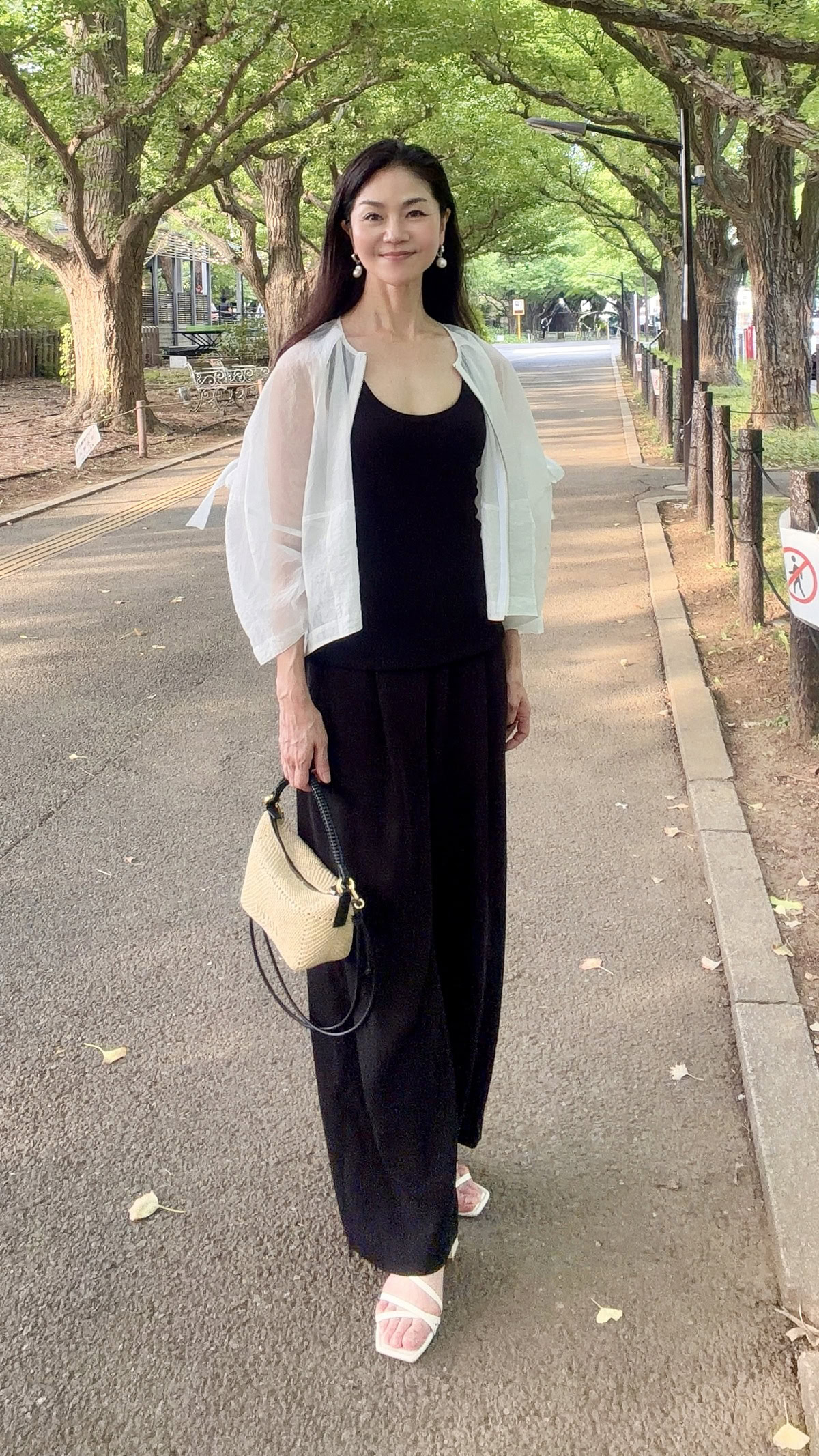 桜井さん8月ブログ⑩